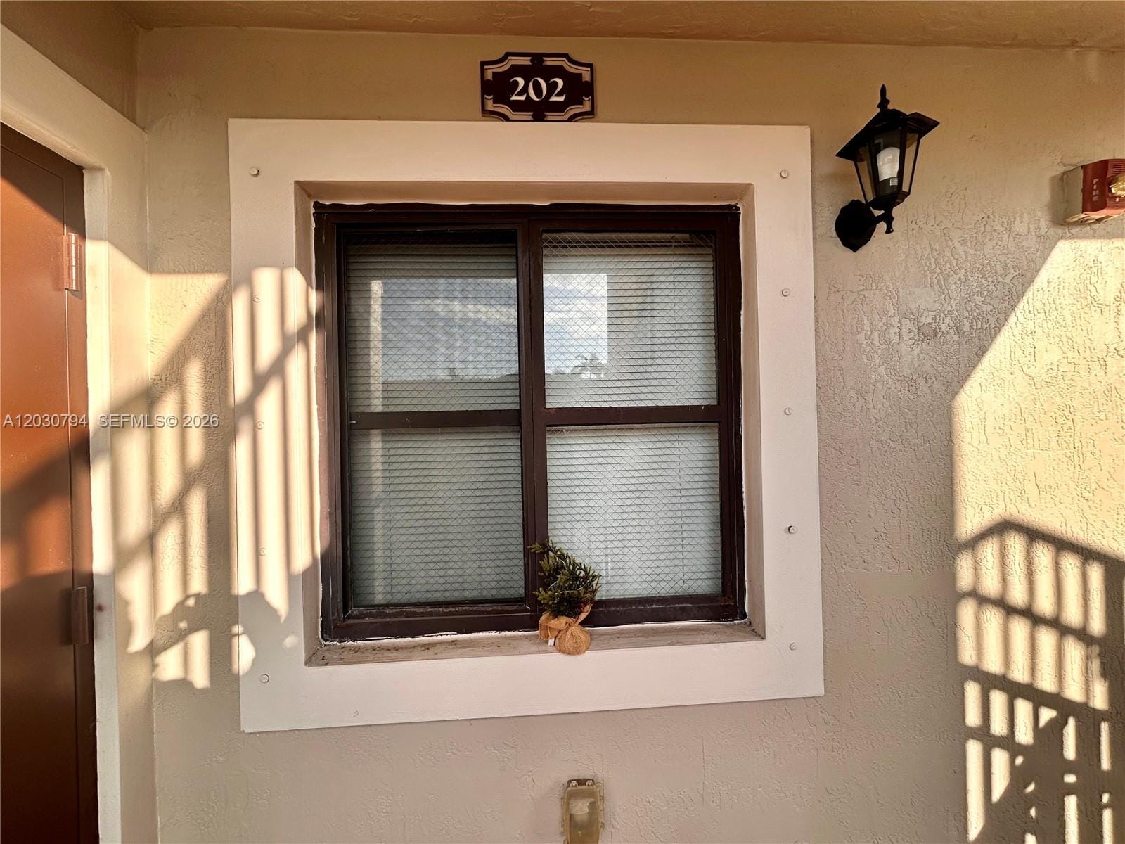 22801 SW 88th Place 202 — photo 2
