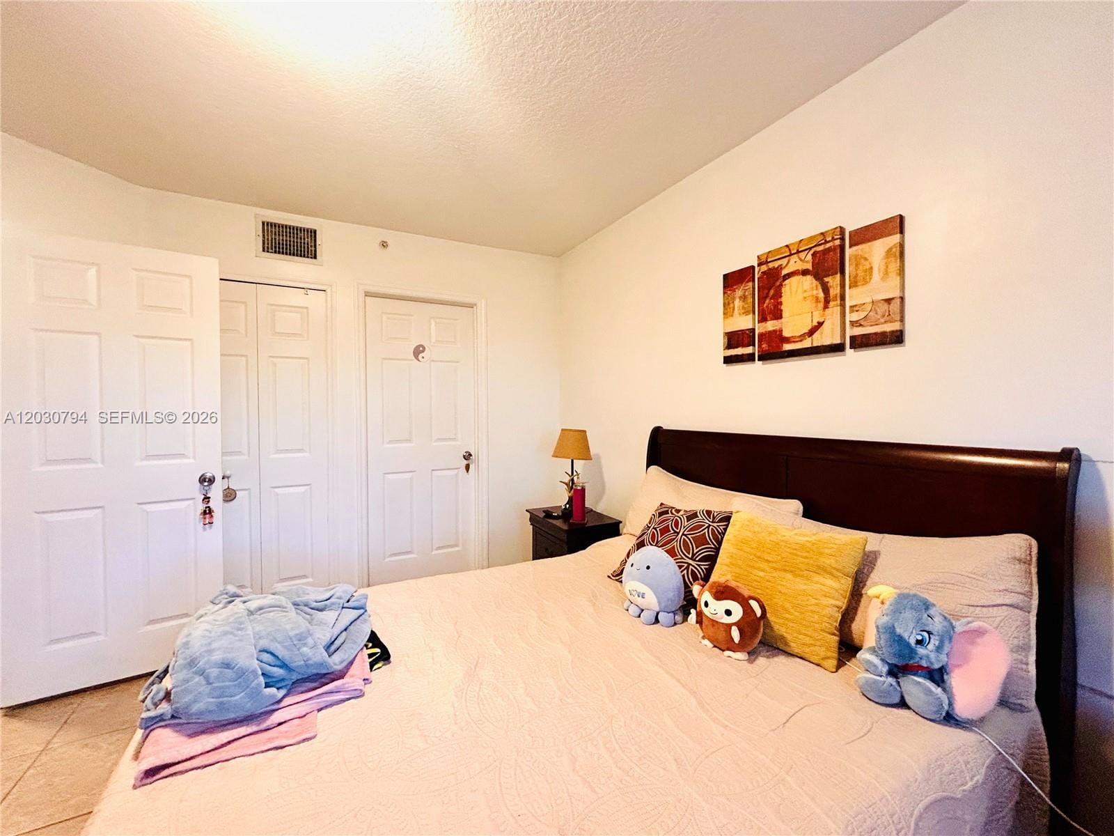 22801 SW 88th Place 202 — photo 11