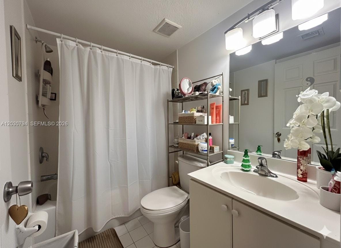 22801 SW 88th Place 202 — photo 12