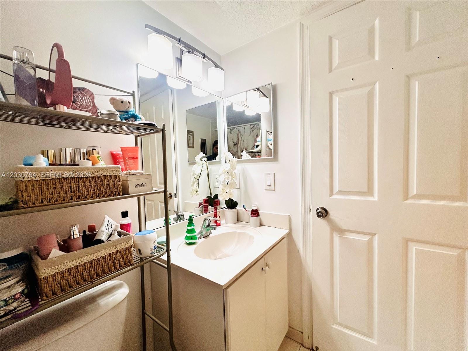 22801 SW 88th Place 202, Cutler Bay, FL 33190 photo 13