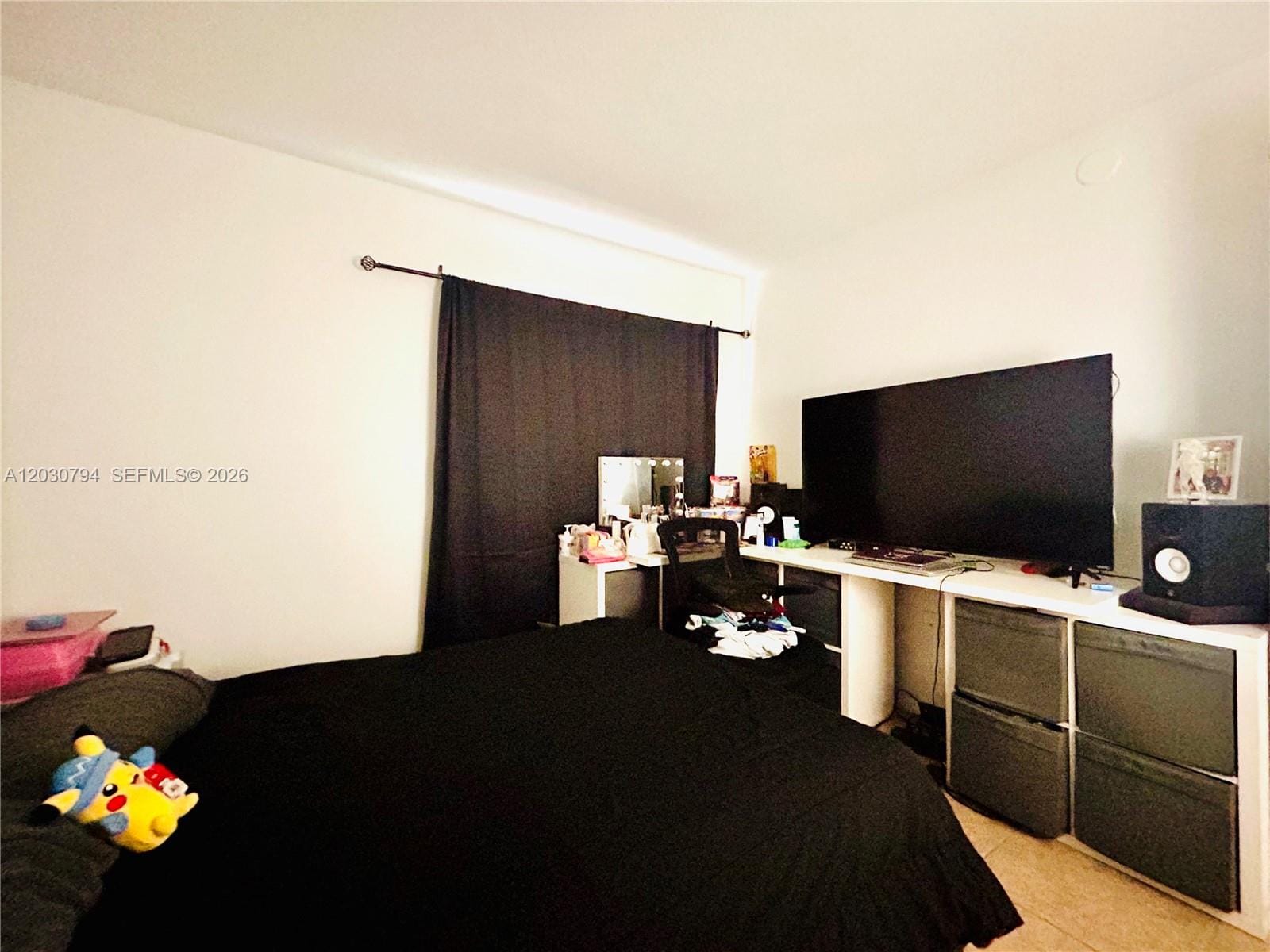 22801 SW 88th Place 202, Cutler Bay, FL 33190 photo 14