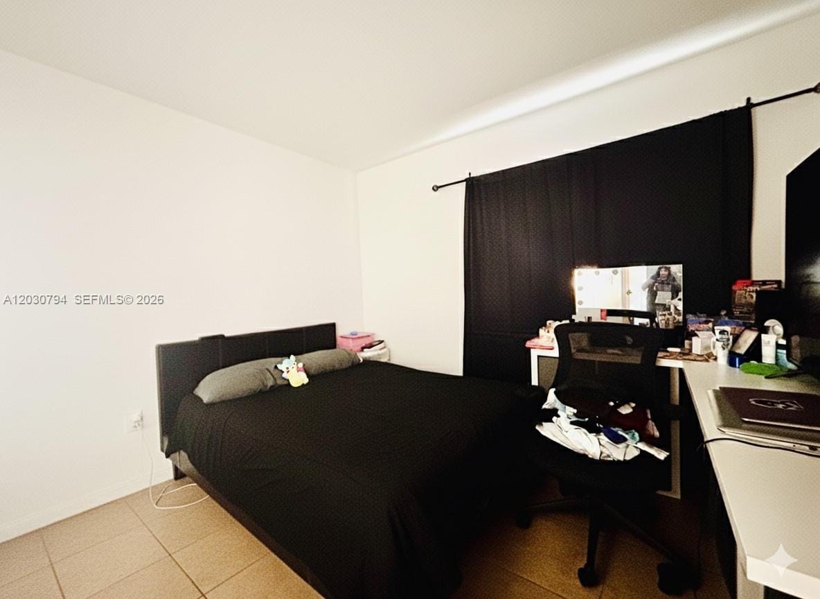 22801 SW 88th Place 202, Cutler Bay, FL 33190 photo 15