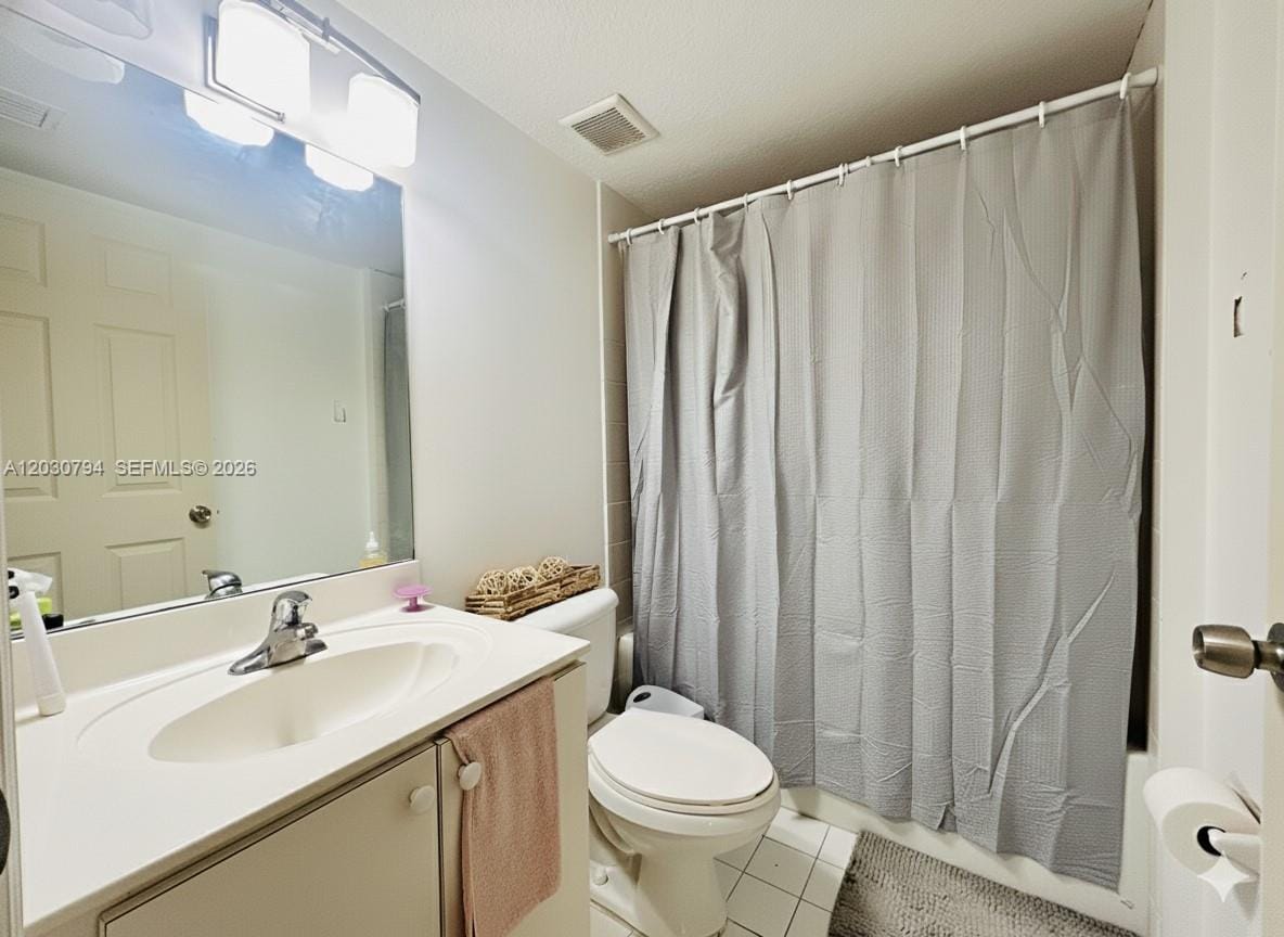 22801 SW 88th Place 202, Cutler Bay, FL 33190 photo 16