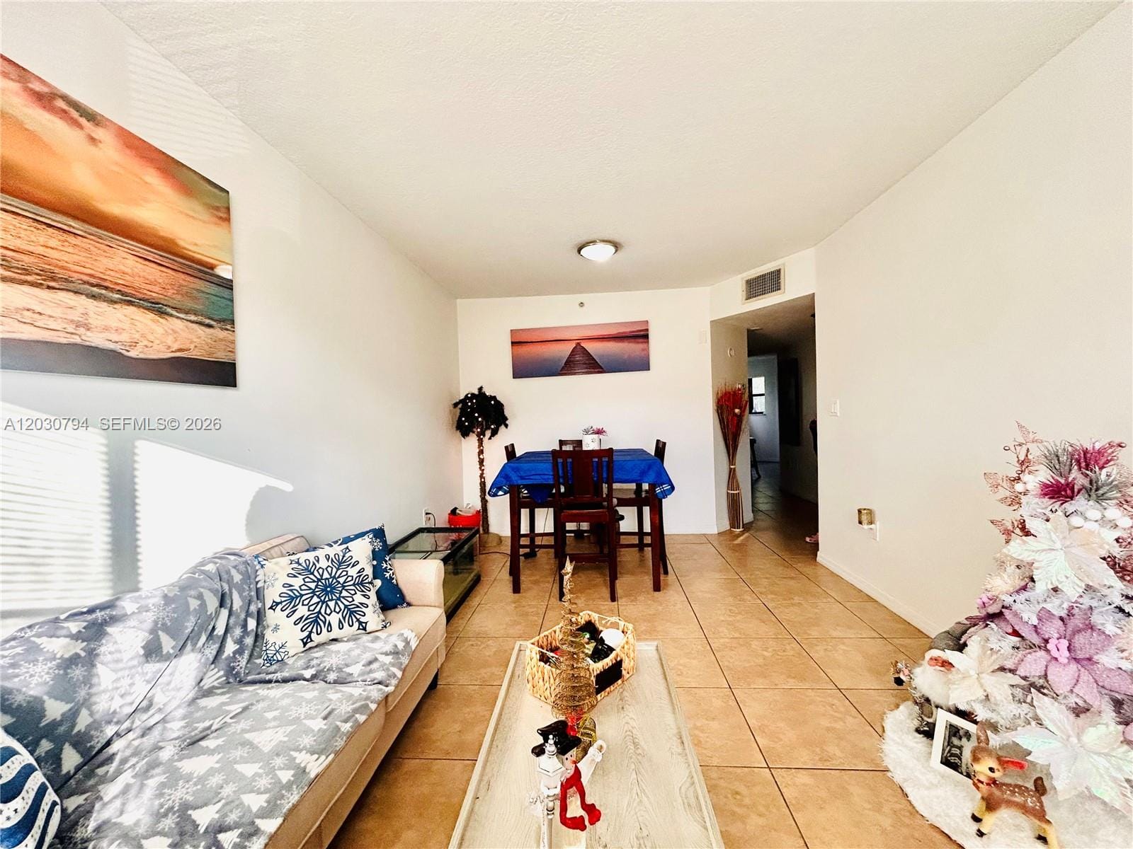 22801 SW 88th Place 202 — photo 3