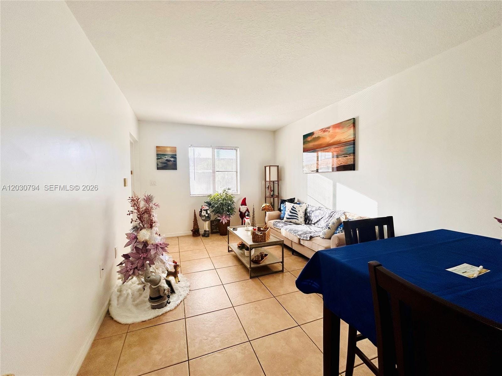 22801 SW 88th Place 202 — photo 4