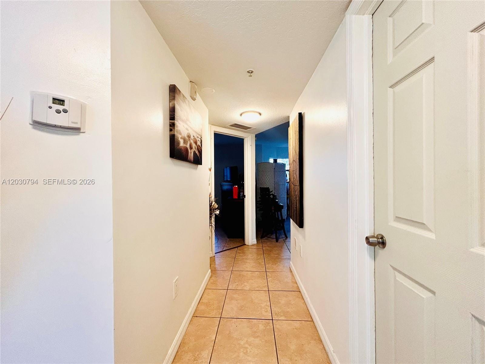 22801 SW 88th Place 202 — photo 5