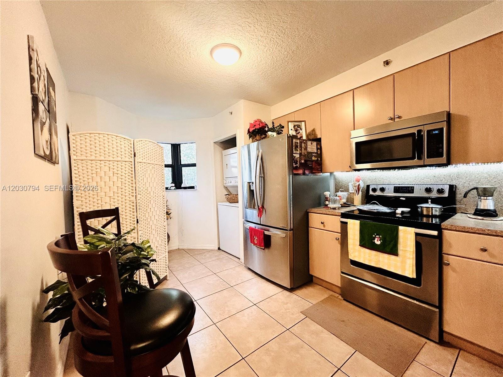22801 SW 88th Place 202 — photo 7