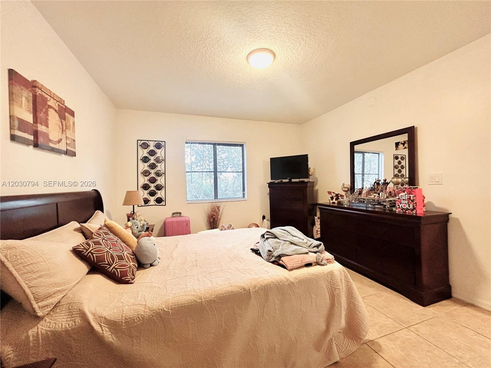 22801 SW 88th Place 202 — photo 9