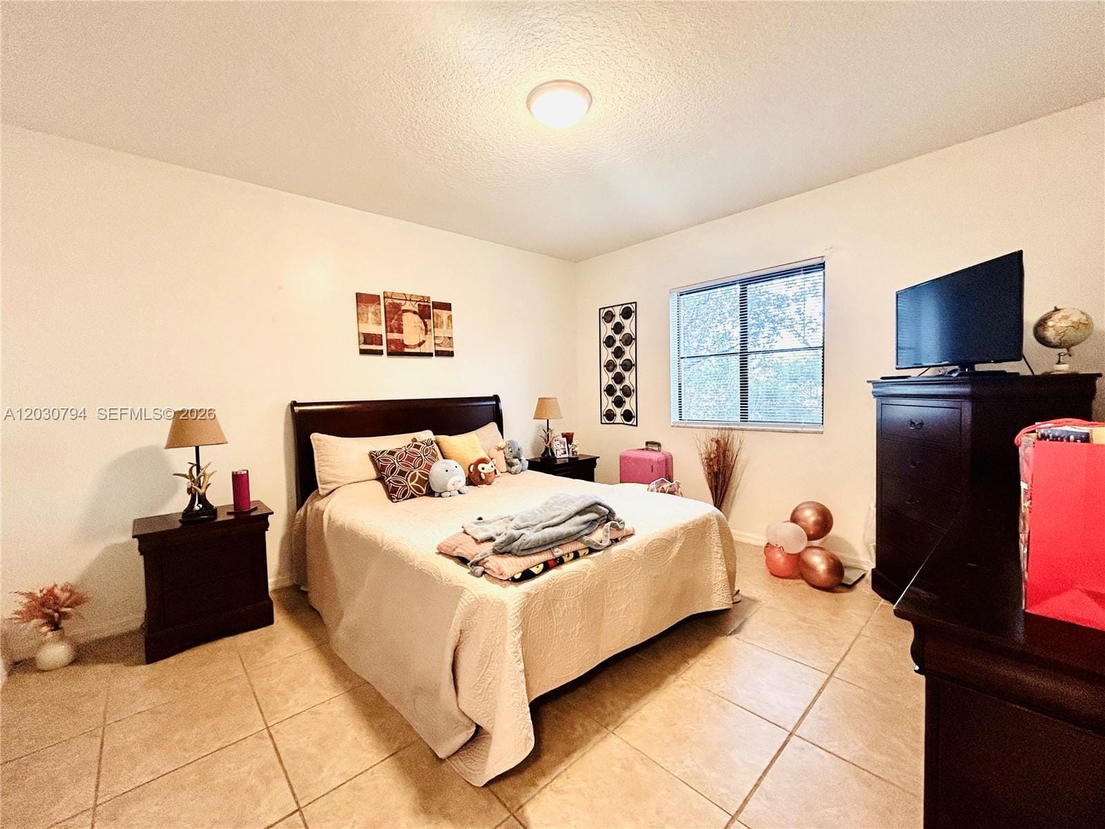 22801 SW 88th Place 202 — photo 10