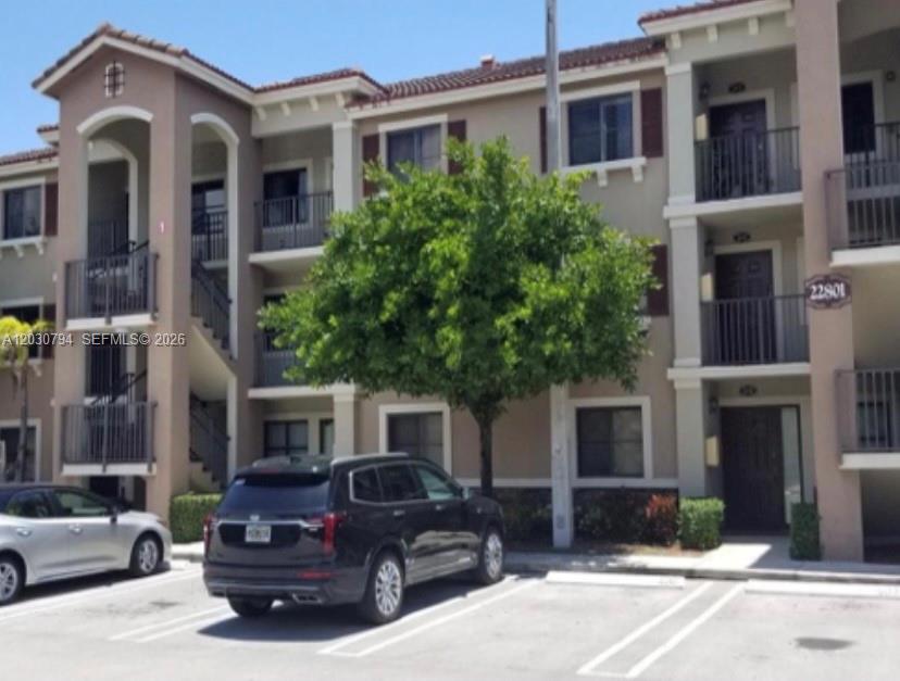 22801 SW 88th Place 202, Cutler Bay, FL 33190, Cutler Bay
