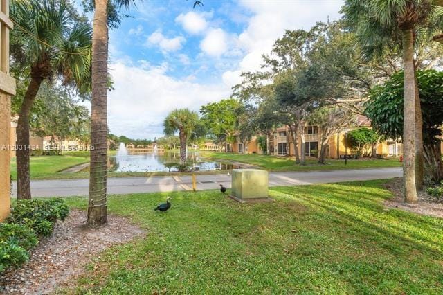 4823 Via Palm Lakes 1318, West Palm Beach, FL 33417 photo 13