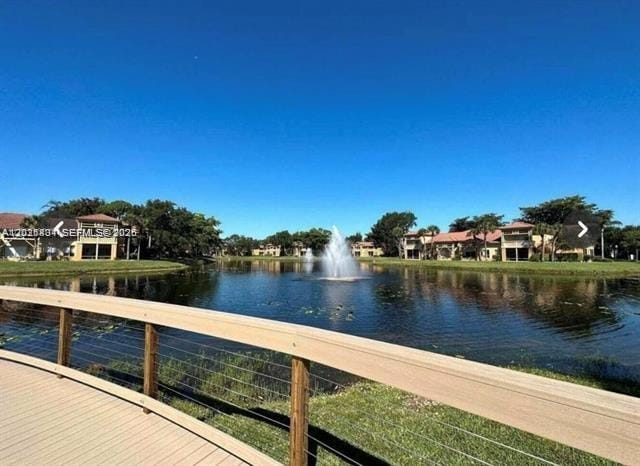 4823 Via Palm Lakes 1318, West Palm Beach, FL 33417 photo 15
