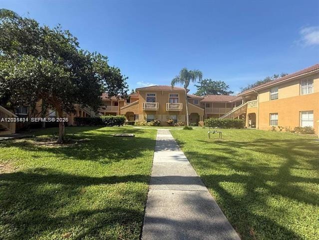 4823 Via Palm Lakes 1318, West Palm Beach, FL 33417 photo 16