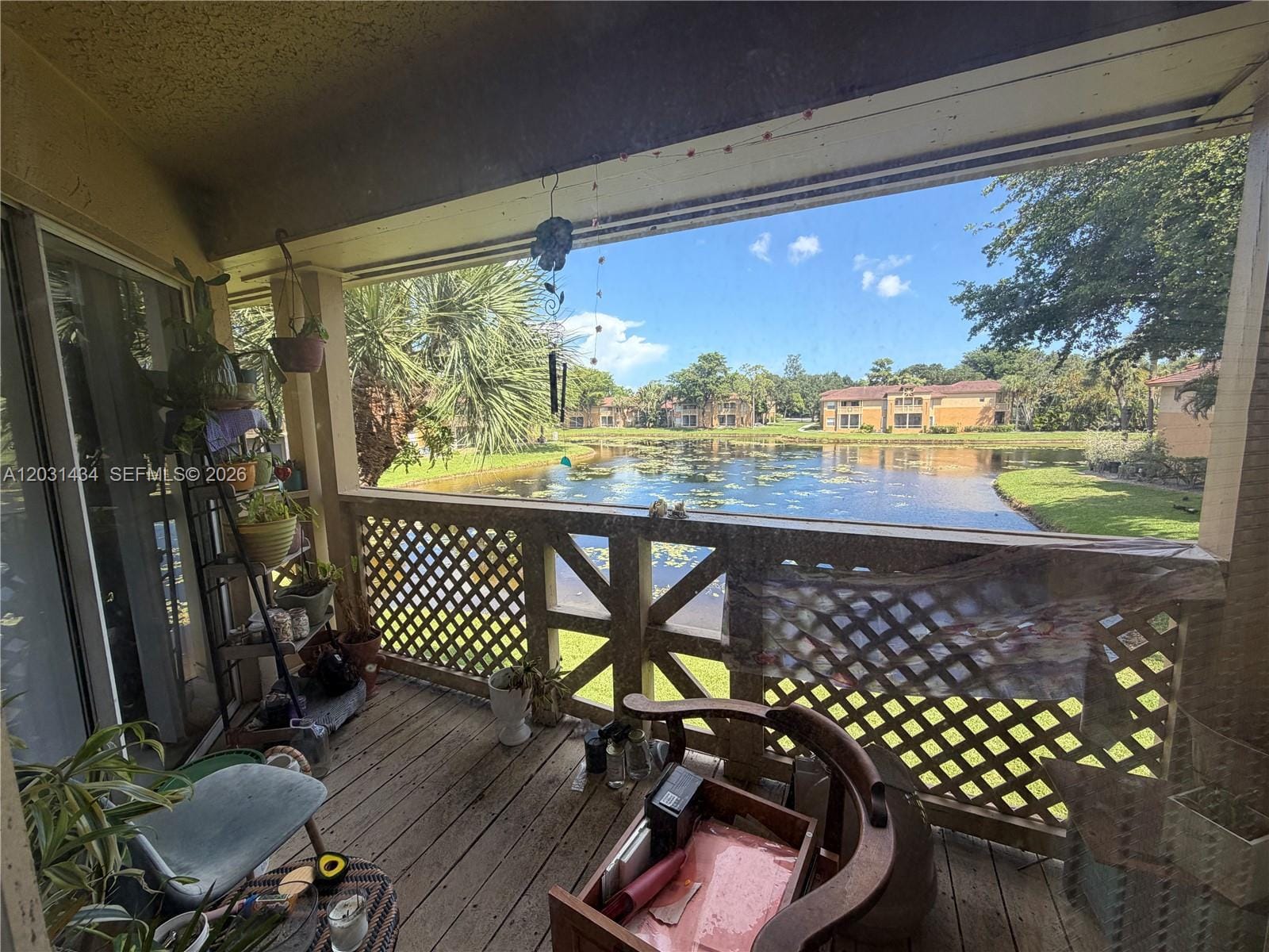 4823 Via Palm Lakes 1318, West Palm Beach, FL 33417 photo 18