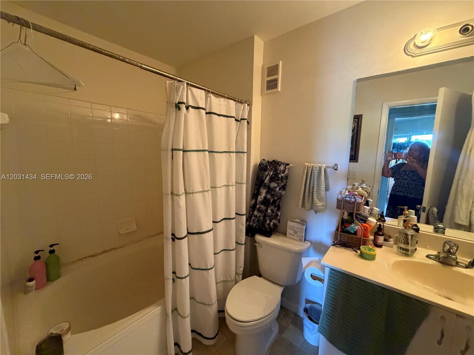 4823 Via Palm Lakes 1318, West Palm Beach, FL 33417 photo 19