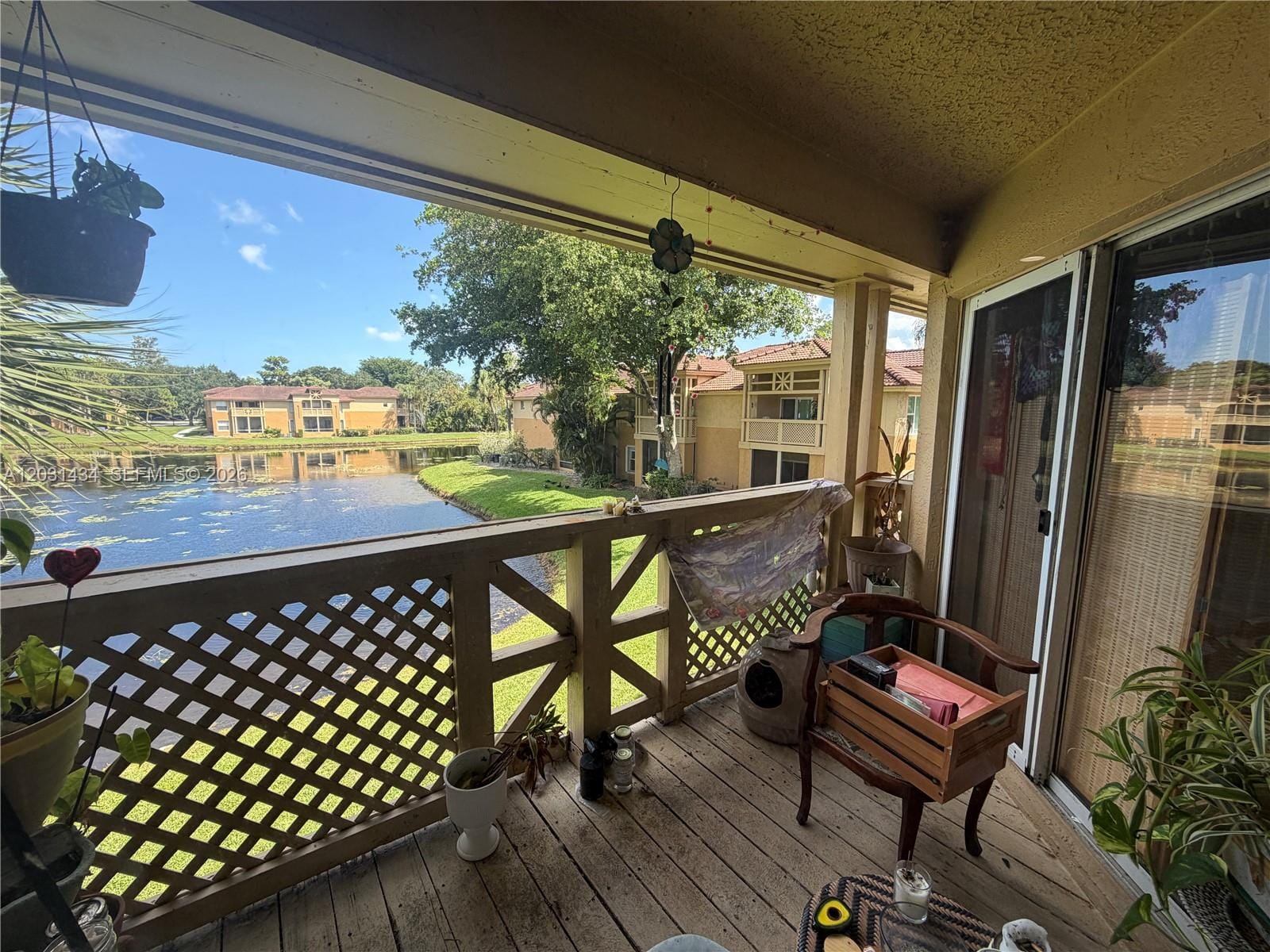 4823 Via Palm Lakes 1318, West Palm Beach, FL 33417 photo 20