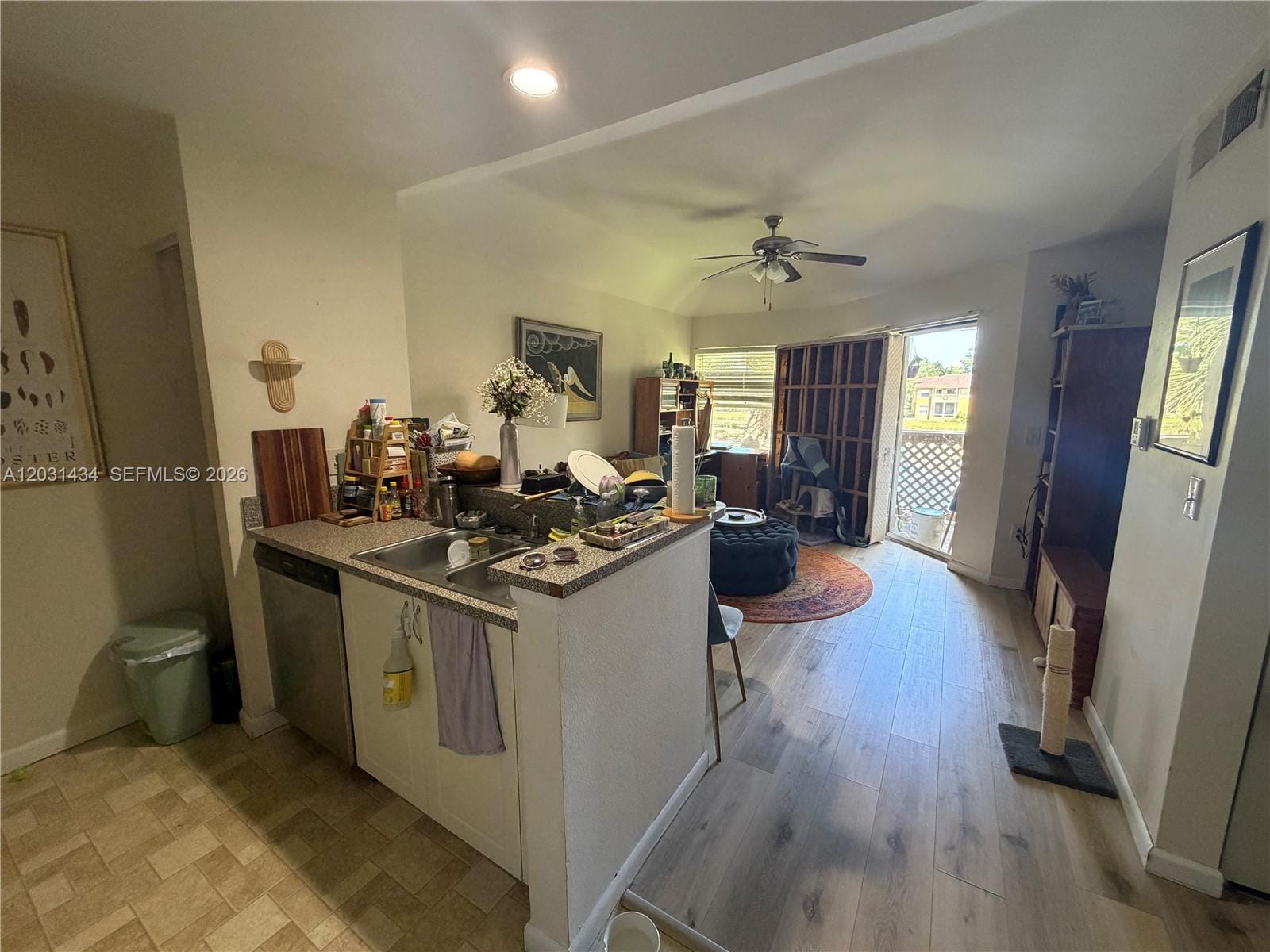 4823 Via Palm Lakes 1318 — photo 3