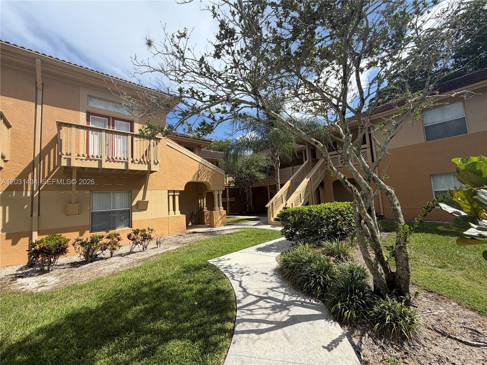 4823 Via Palm Lakes 1318, West Palm Beach, FL 33417 photo 23