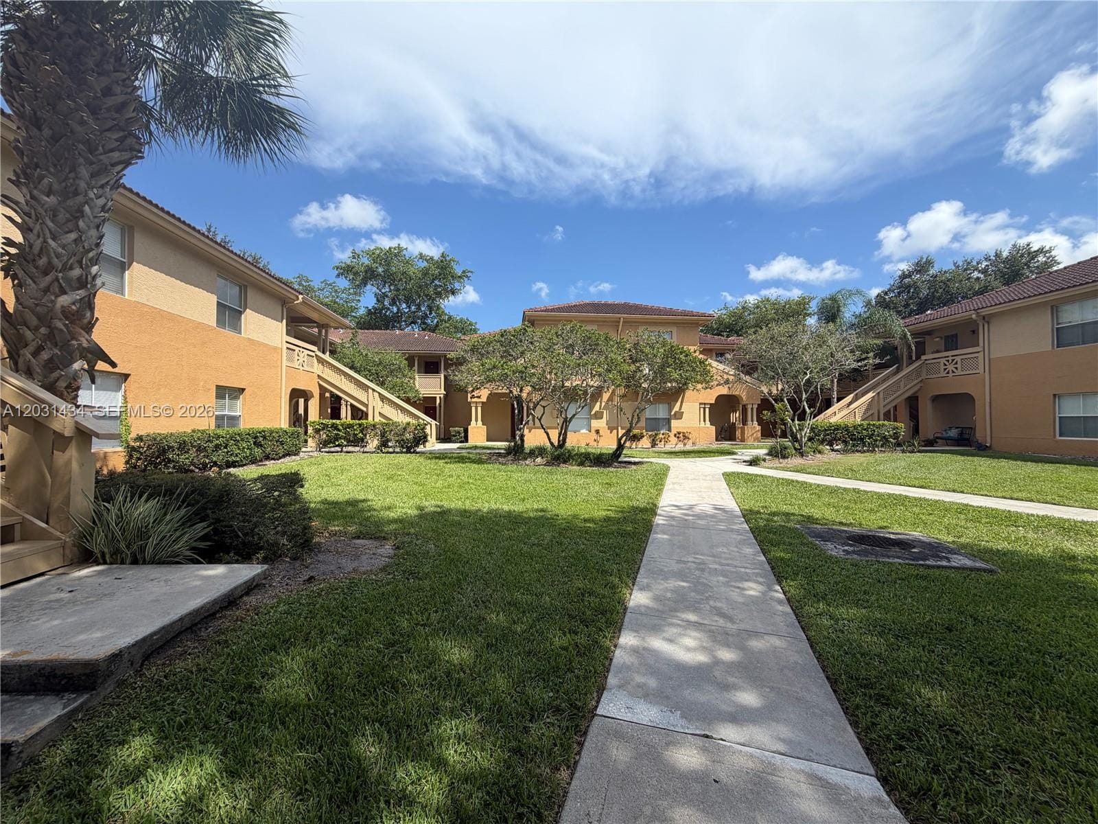 4823 Via Palm Lakes 1318, West Palm Beach, FL 33417 photo 24