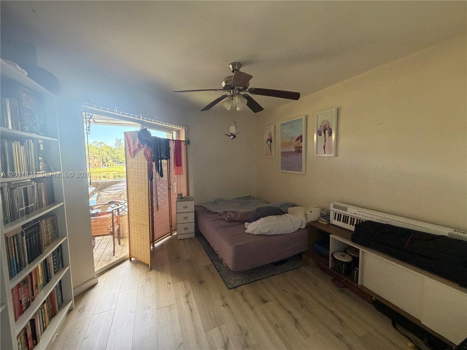 4823 Via Palm Lakes 1318 — photo 7