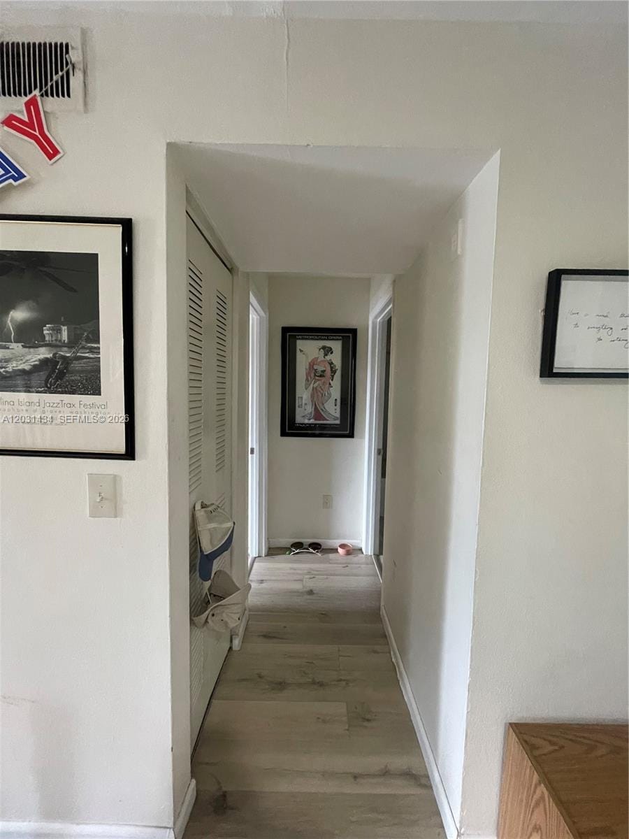 4823 Via Palm Lakes 1318 — photo 9