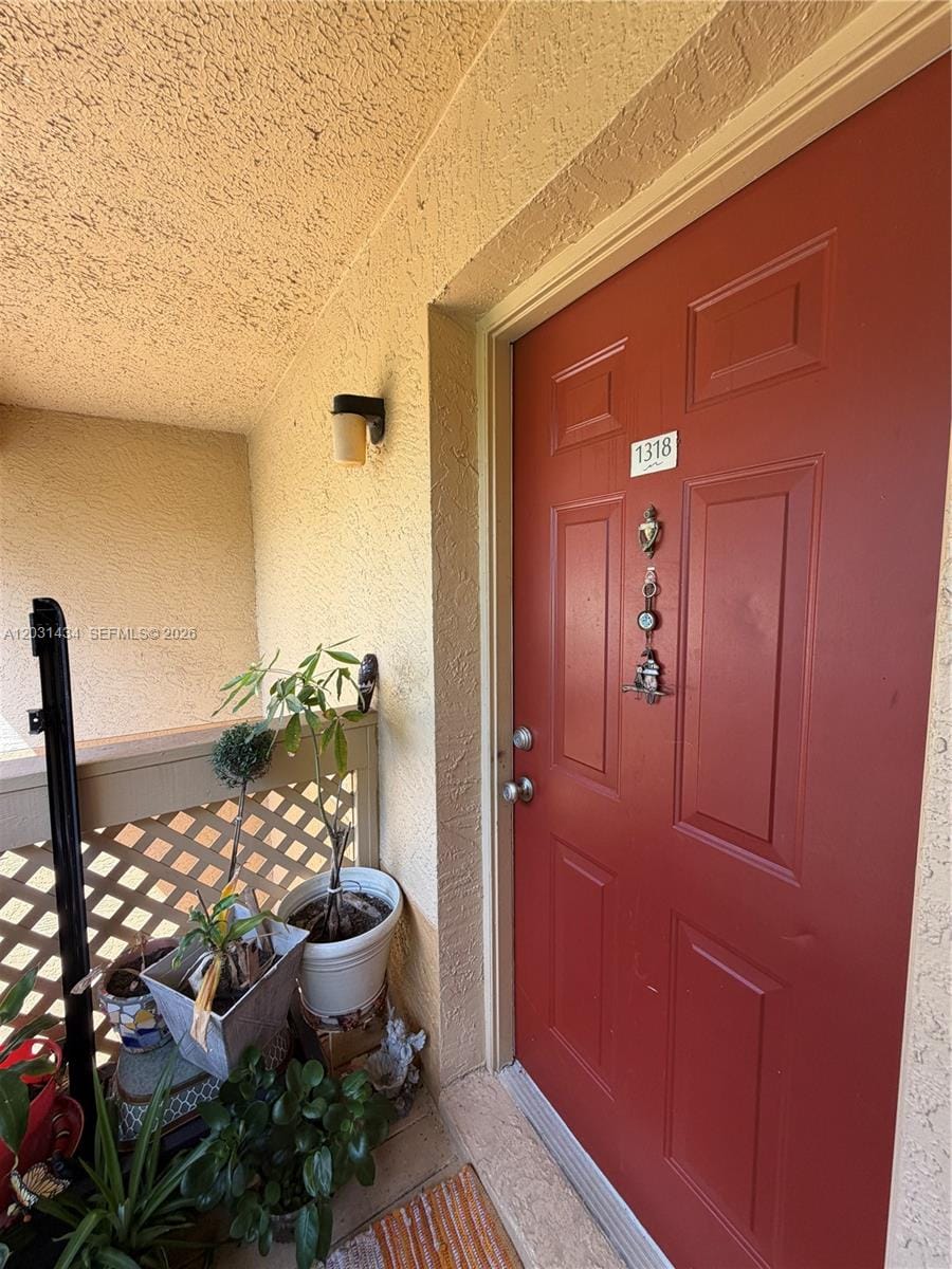 4823 Via Palm Lakes 1318 — photo 10