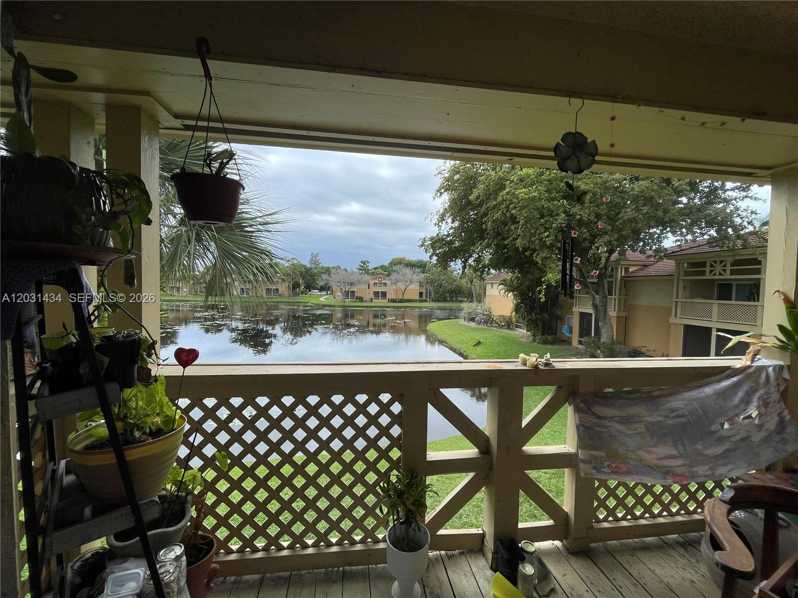 4823 Via Palm Lakes 1318, West Palm Beach, FL 33417, West Palm Beach