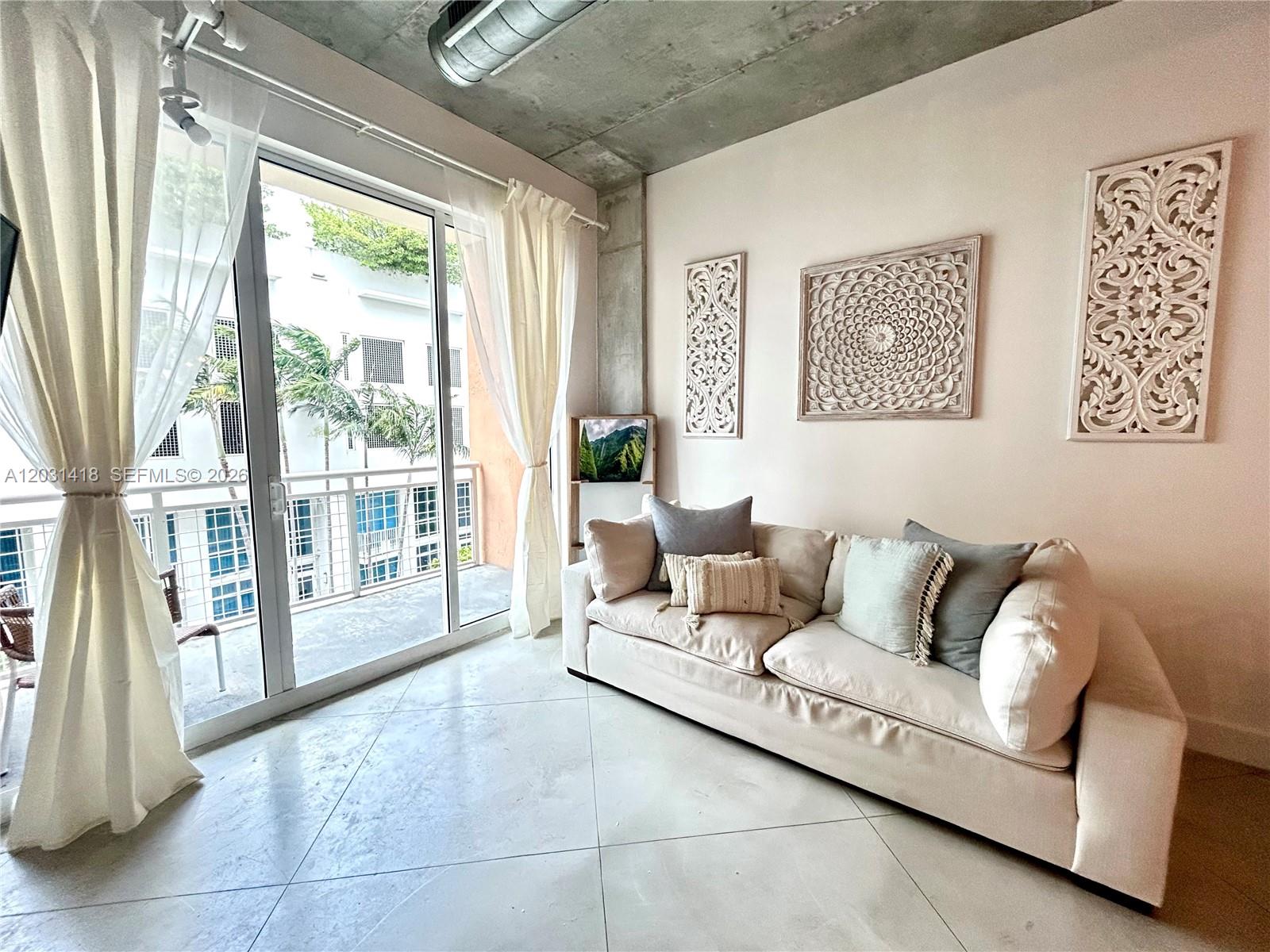 2001 Biscayne Boulevard 2310, Miami, FL 33137, Miami
