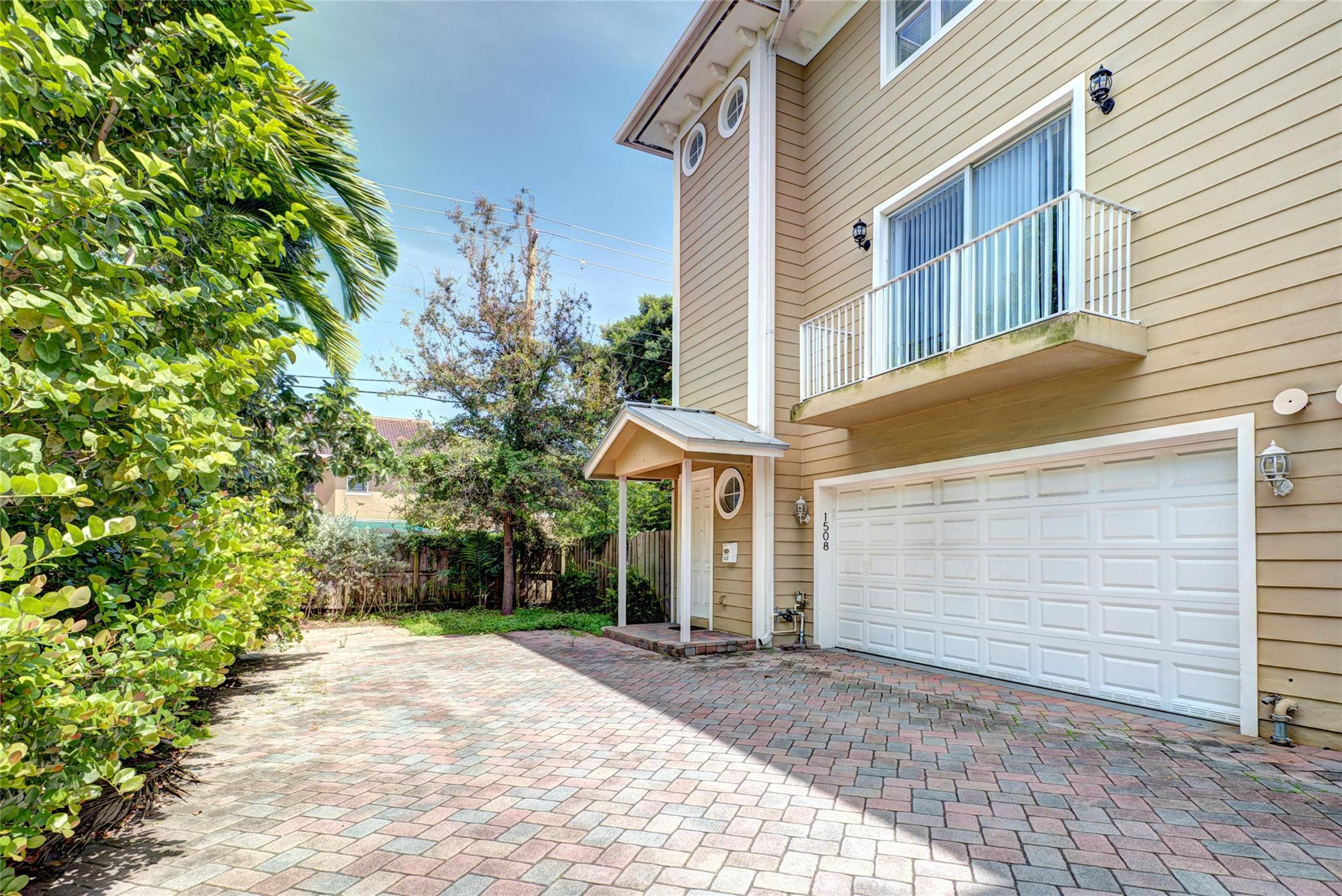 1508 SW 4th Avenue, Fort Lauderdale, FL 33315, Fort Lauderdale