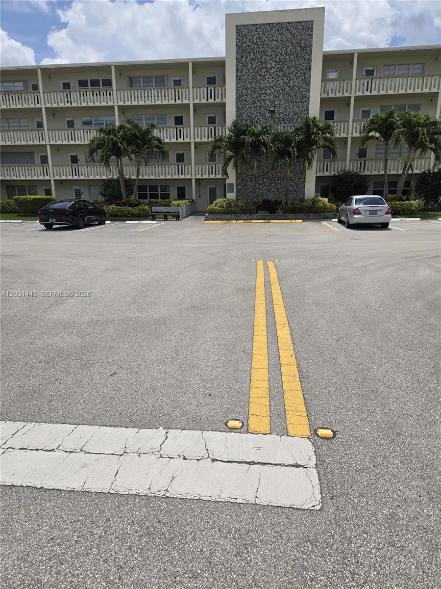 1011 Cambridge A 1011 1011, Deerfield Beach, FL 33442, Deerfield Beach