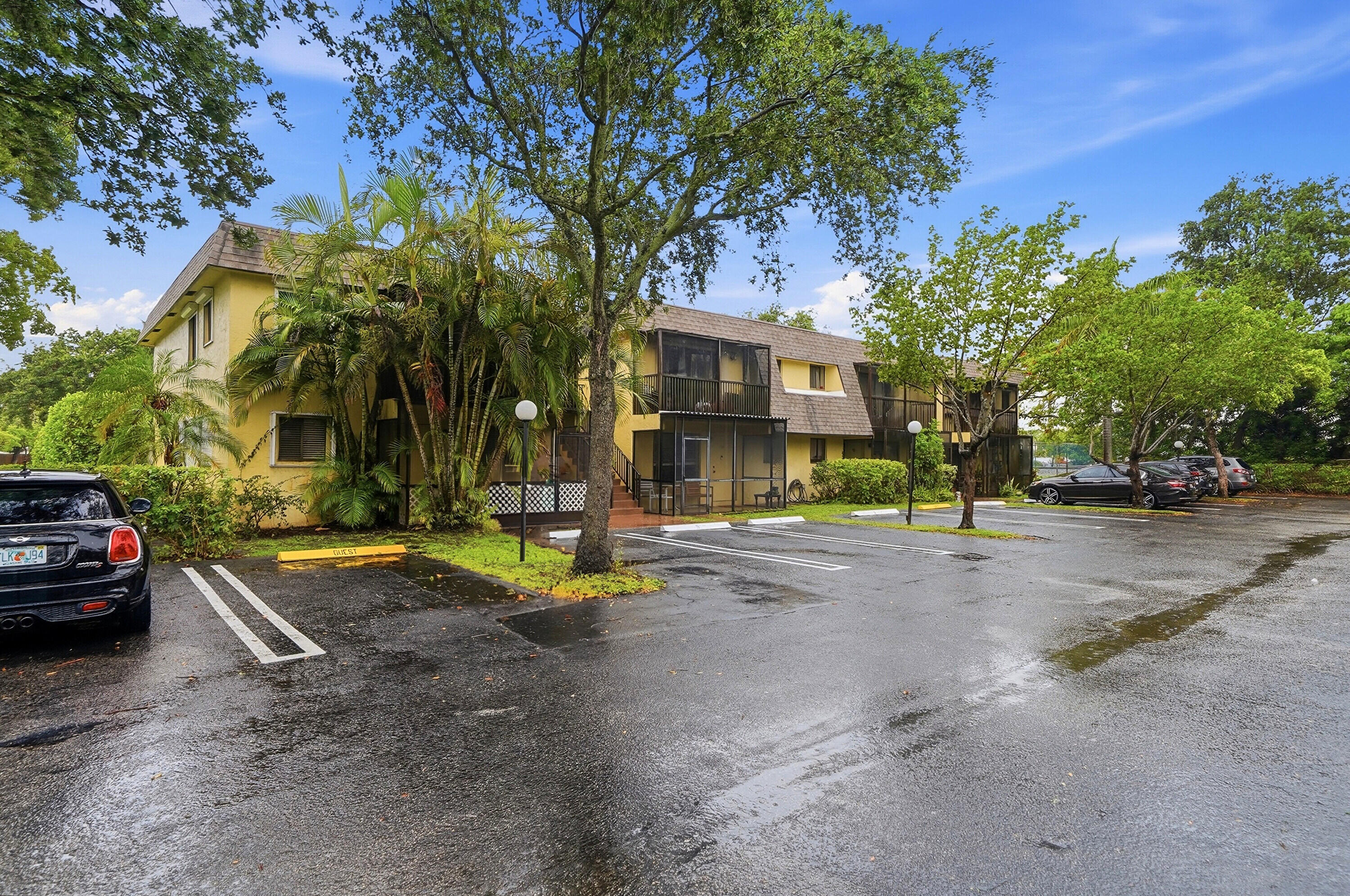 1145 S Flagler Avenue 501, Pompano Beach, FL 33060, Pompano Beach