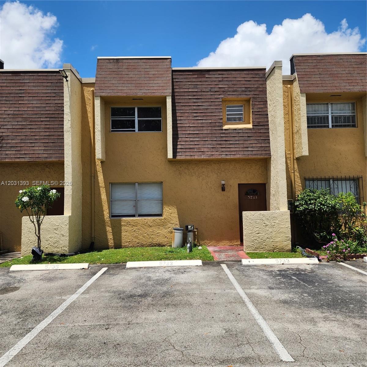 5733 Blueberry Court, Lauderhill, FL 33313, Lauderhill