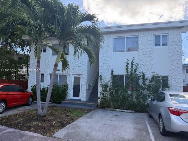 2006 Calais Drive 1, Miami Beach, FL 33141, Miami Beach