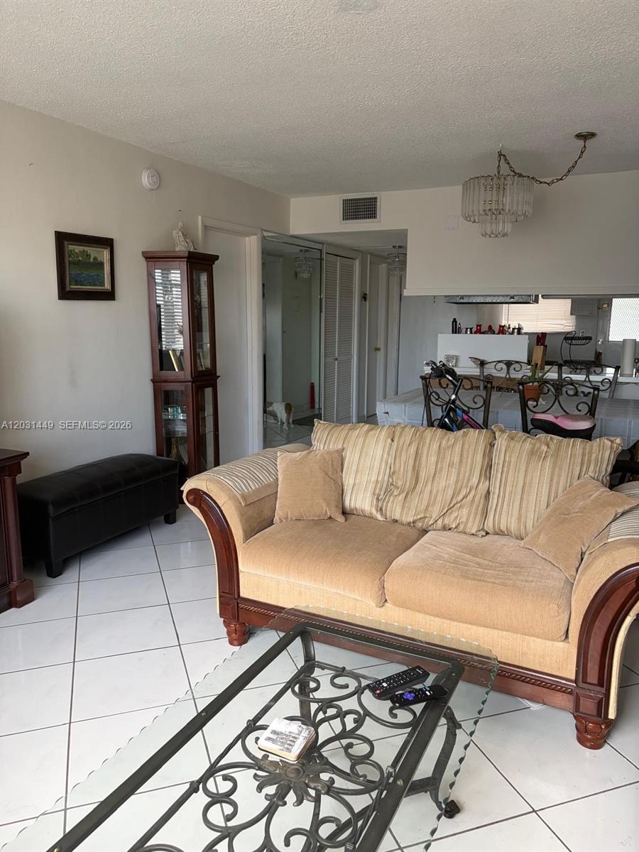 215 SE 3rd Avenue 403A, Hallandale Beach, FL 33009, Hallandale Beach