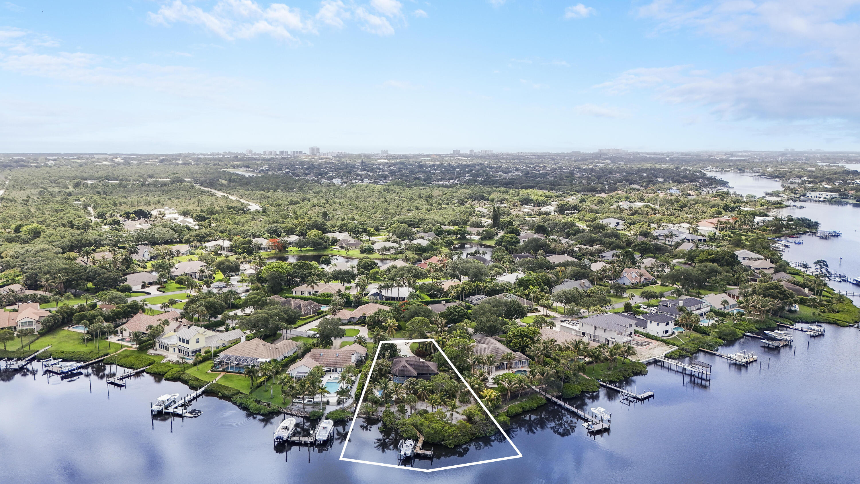 18791 SE River Ridge Road, Jupiter, FL 33469, Jupiter