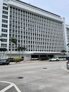 700 Biltmore Way 219, Coral Gables, FL 33134, Coral Gables