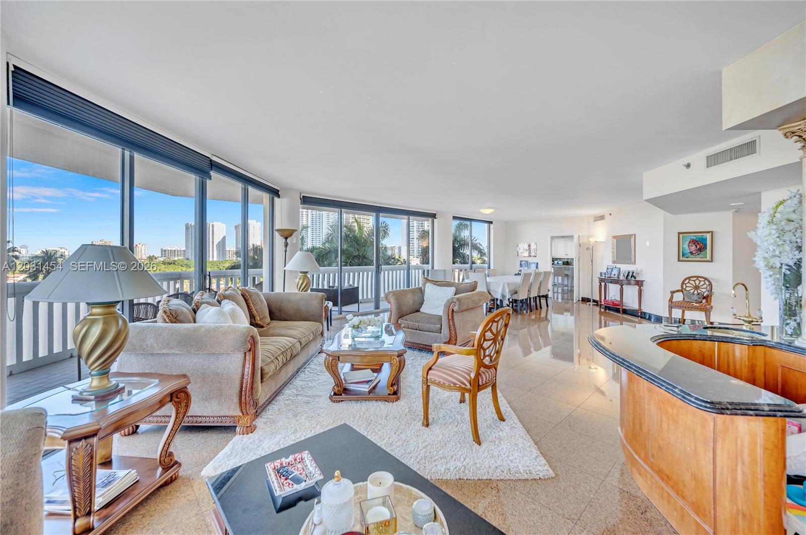 2000 Island Boulevard 806, Aventura, FL 33160, Aventura