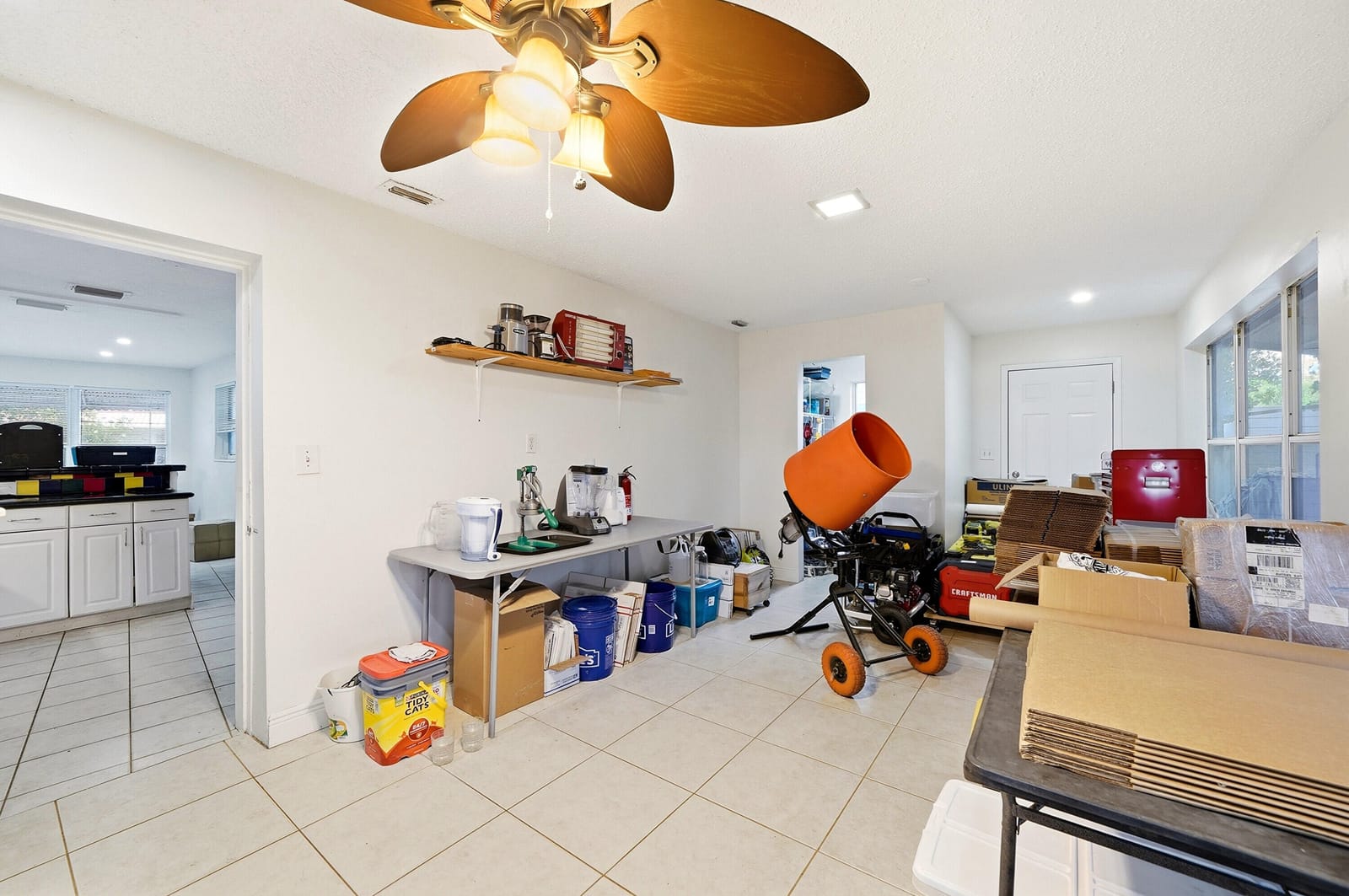 1431 NE 32nd Street, Pompano Beach, FL 33064 photo 15