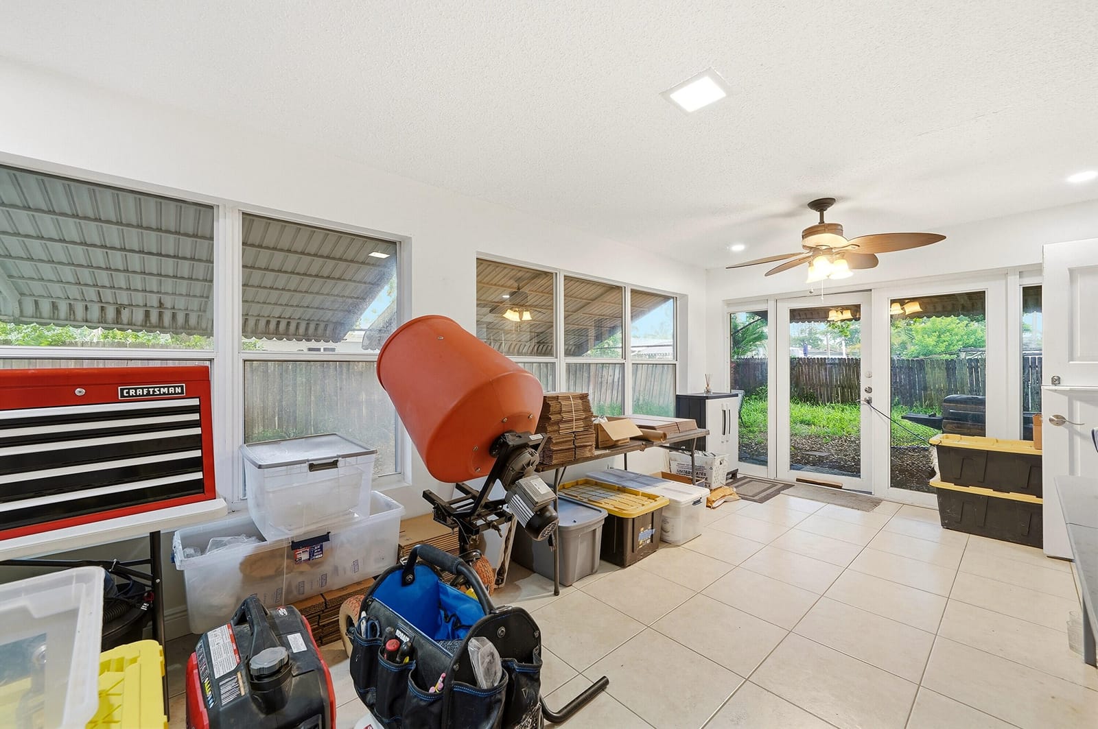 1431 NE 32nd Street, Pompano Beach, FL 33064 photo 16