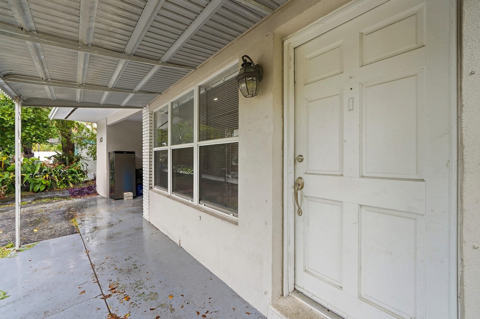 1431 NE 32nd Street — photo 3