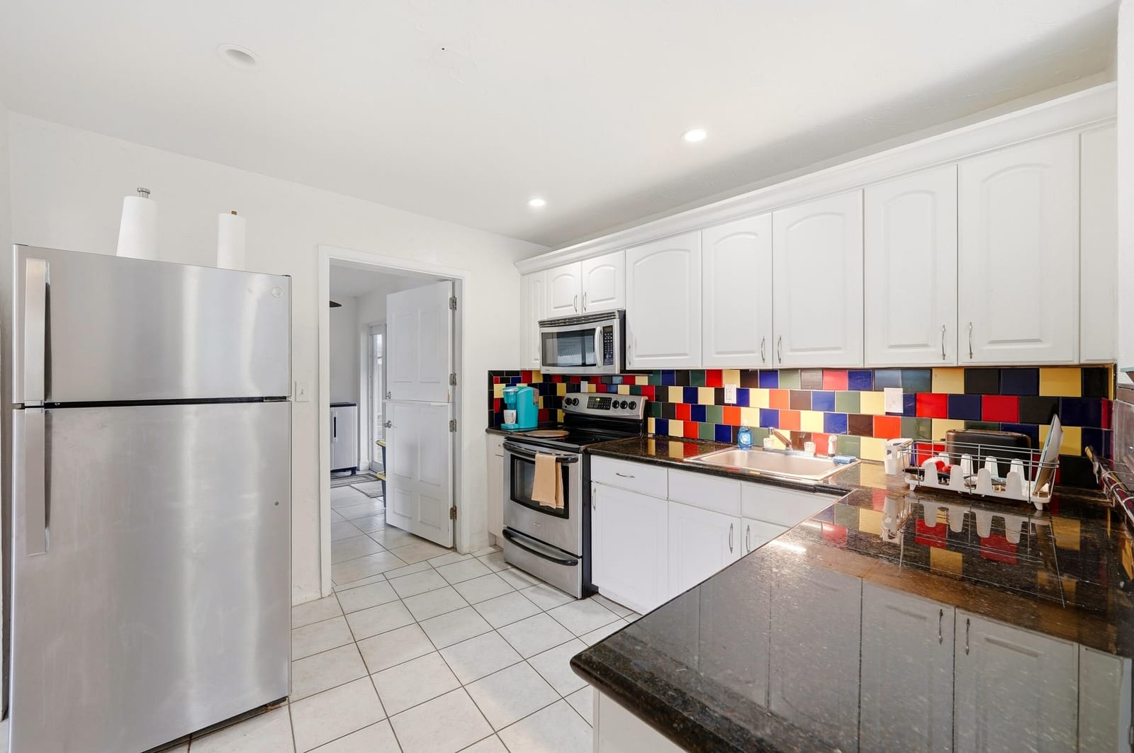 1431 NE 32nd Street — photo 6