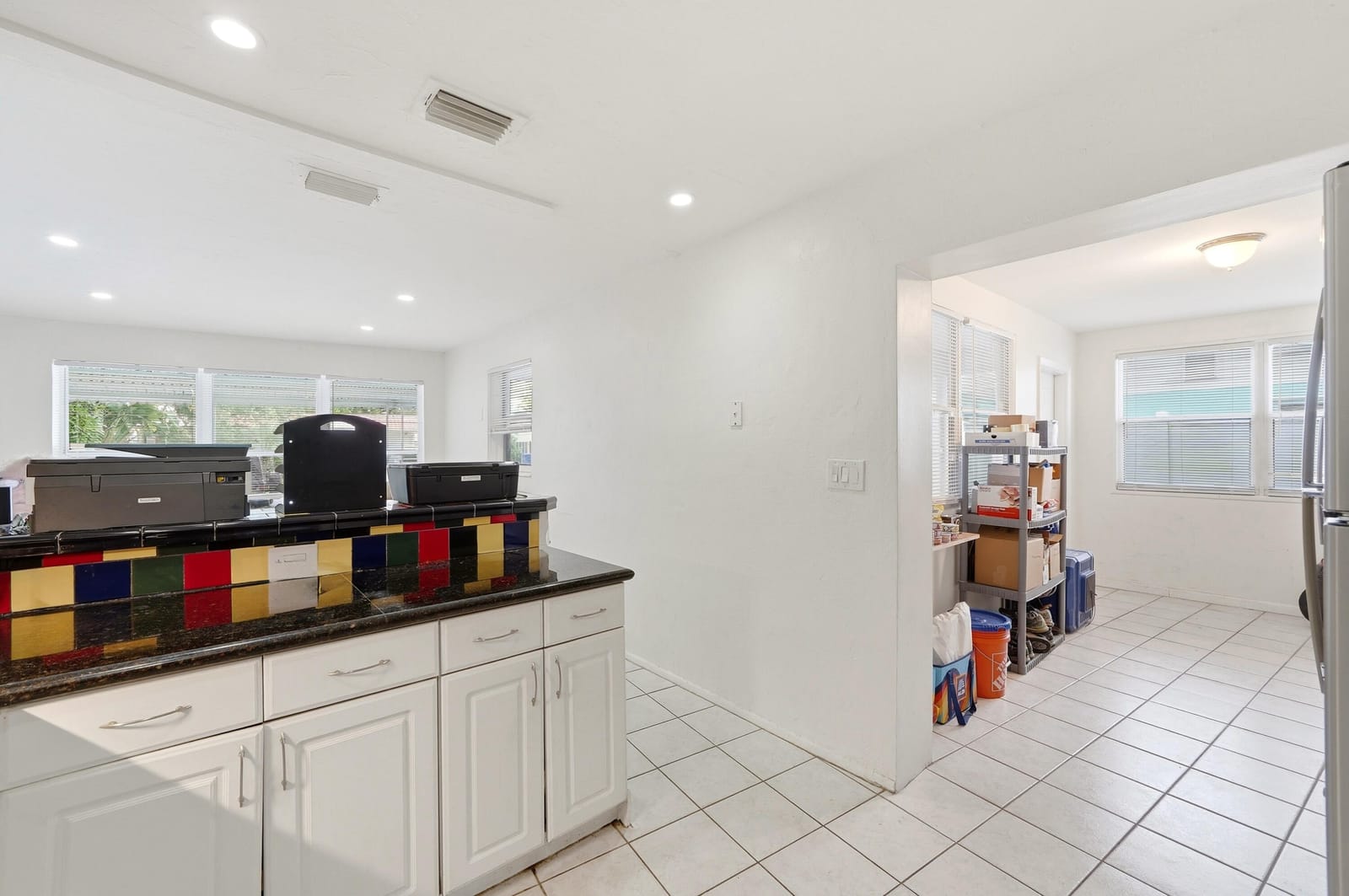 1431 NE 32nd Street — photo 7