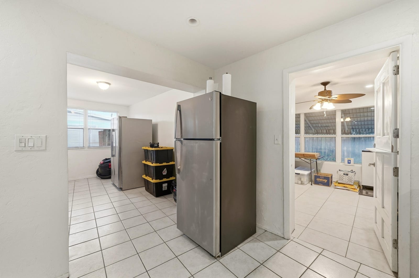 1431 NE 32nd Street — photo 9