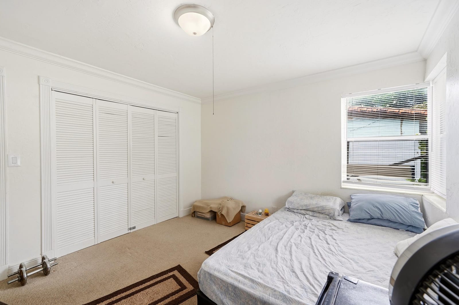1431 NE 32nd Street — photo 10
