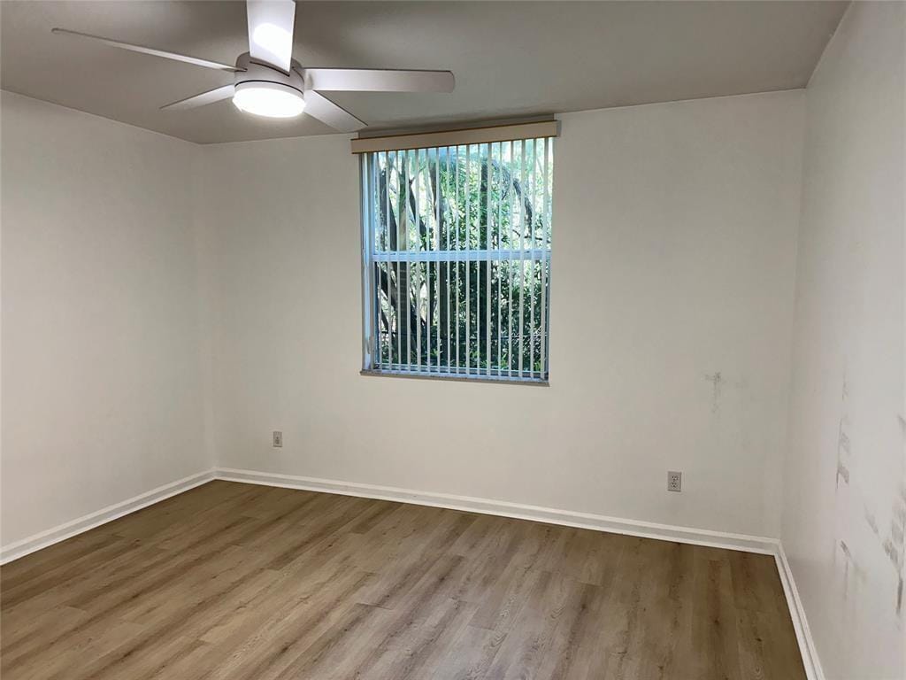 529 E Sheridan Street 1081 — photo 2
