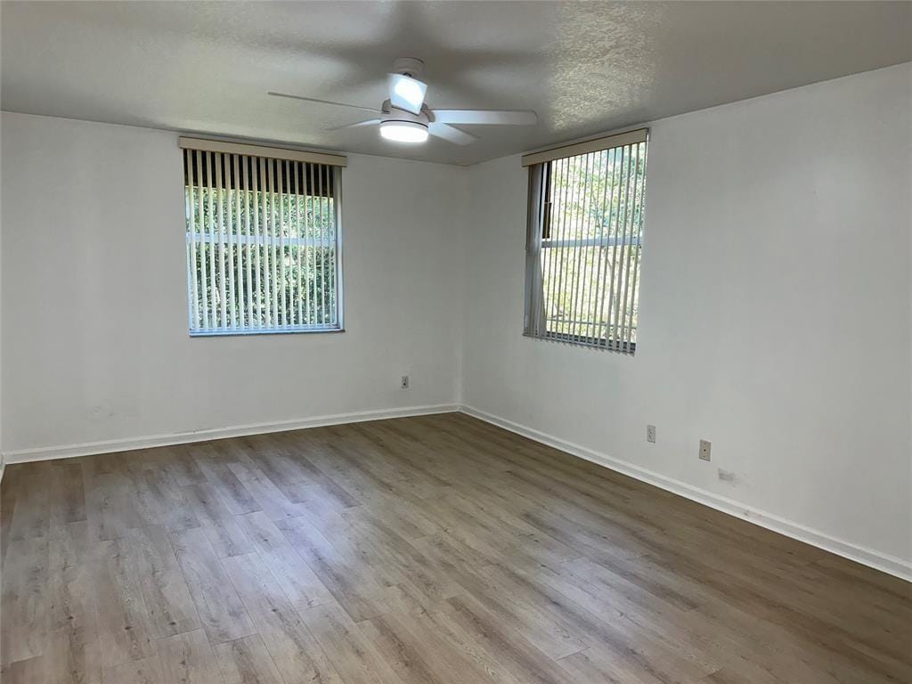 529 E Sheridan Street 1081 — photo 3