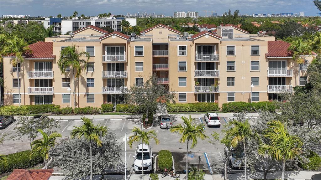 529 E Sheridan Street 1081, Dania Beach, FL 33004, Dania Beach
