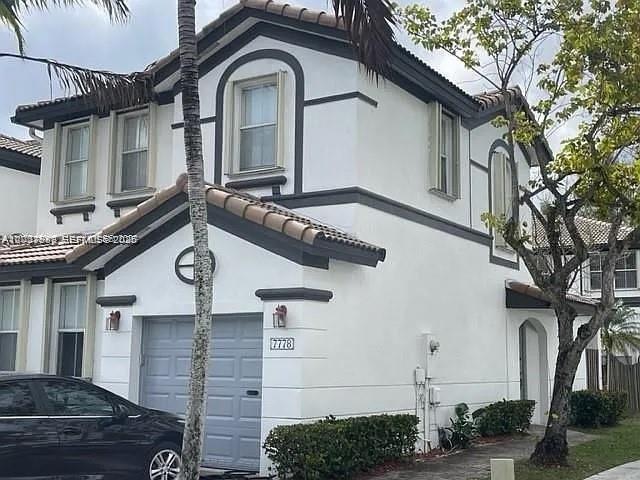 7778 NW 116th Avenue 0, Doral, FL 33178, Doral