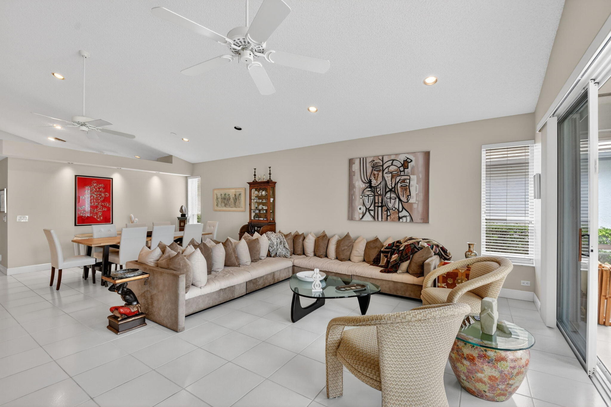 6400 Three Lakes Lane — photo 11