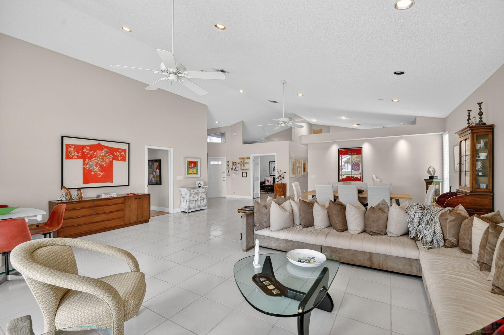 6400 Three Lakes Lane — photo 12
